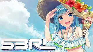 Endless Summer - S3RL & DJ Satomi ft Ukiko (Sub Español)