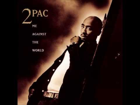 2pac - If I Die 2nite w/intro