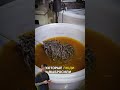 ГЕНИЙ вытаскивает золото из симкарт 🥇