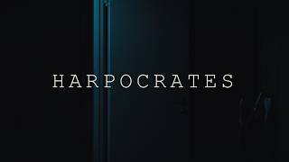Harpocrates Short Film In 5 Days