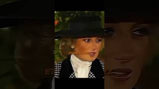 most photographed woman...// flash warning ⚠️// princess Diana