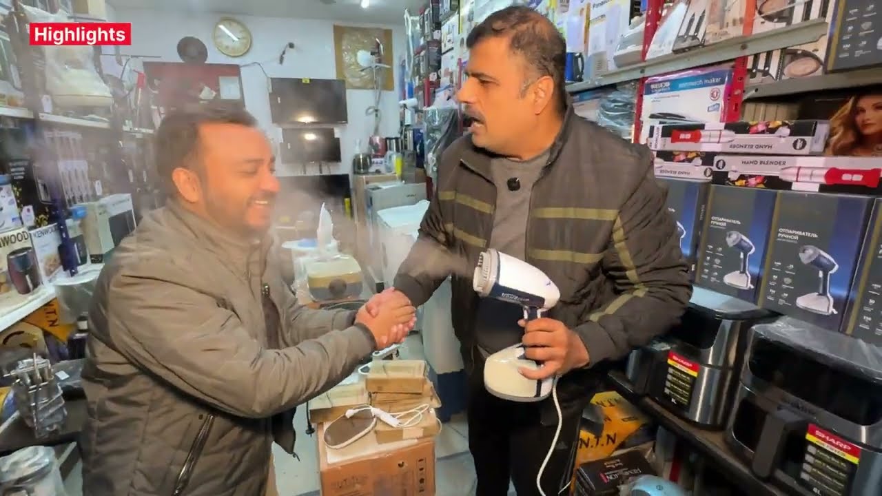 Скидки до 50% на всю импортную электронику и водонагреватели | Стирально-сушильные машины от 13000/-