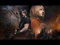 PROBANDO EL MEJOR RESIDENT EVIL