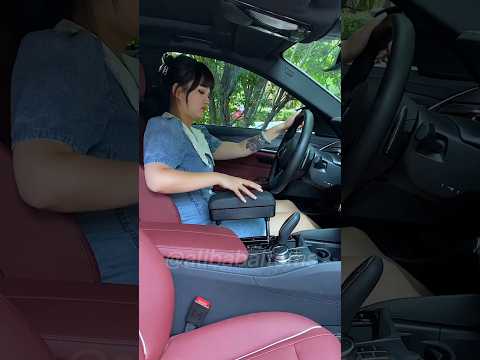 Βίντεο: Το αυτοκίνητο του Jesse Metcalfe: Το άστρο του Ντάλλας πηγαίνει για μια Mercedes-Benz