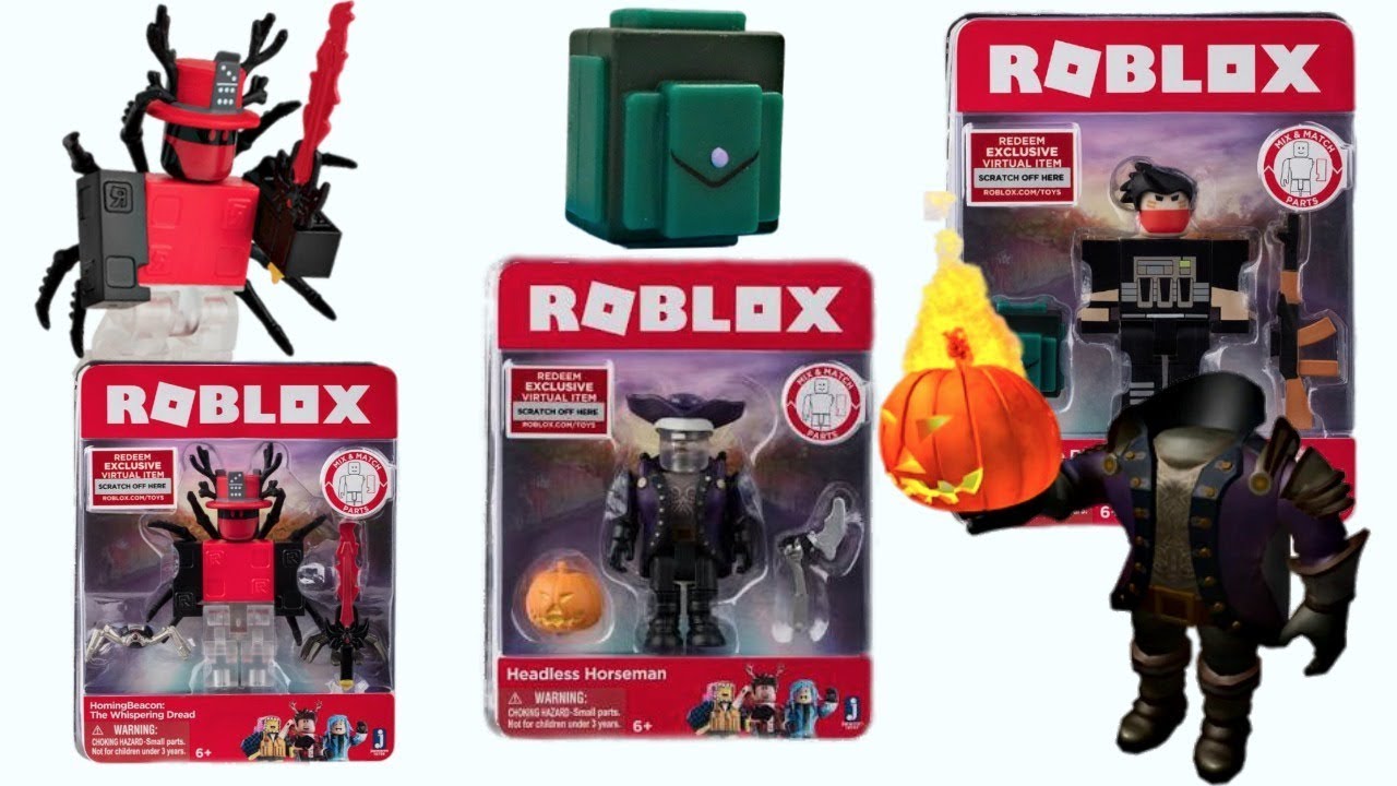 Roblox Zombie Rush Headless Horsement Apocalypse Rising Bandit Homing Beacon Codes Youtube - homingbeacon roblox toy code