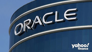 Oracle strengths and weaknesses amid AI industry, cloud infrastructure pressures