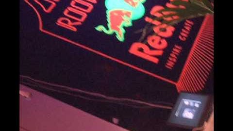 You, You & Youtube installation