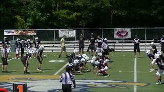 BDMV Clip71