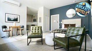 Sonder Zuni Apartments LoHi | Denver (CO), United States | Hotel Review 🛏️