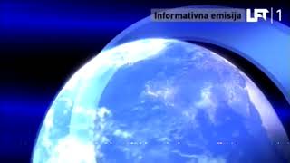 LFT 1 - news intro (2012-2015)