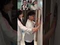 낚였네, 하하! #웃긴영상 #ショート動画 #おすすめ #バズる #面白い #웃긴영상 #한국쇼츠 #유머 #짧은영상
