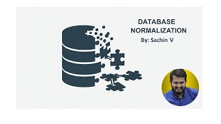 The Secret to Clean Databases: Normalization Explained