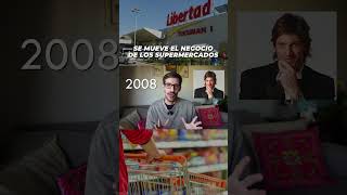 La Annima Compr Los Hiper Libertad qu Pas  bizelaneas argentina supermercado