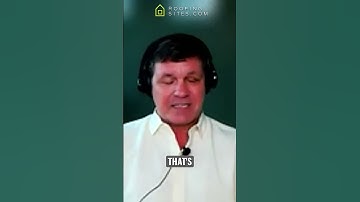 Season 1 Episode 42 - Be Ready to Sell Your Business TODAY w/ Claudio Vilas #shorts