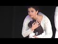 2017 Melbourne Film Festival with Aishwarya and Aaradhya Mp3 Song