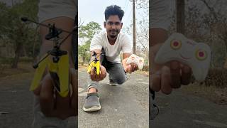 remote control helicopter unboxing #short