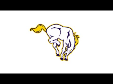 Lakin Middle School A Team vs. Syracuse 9/25/25