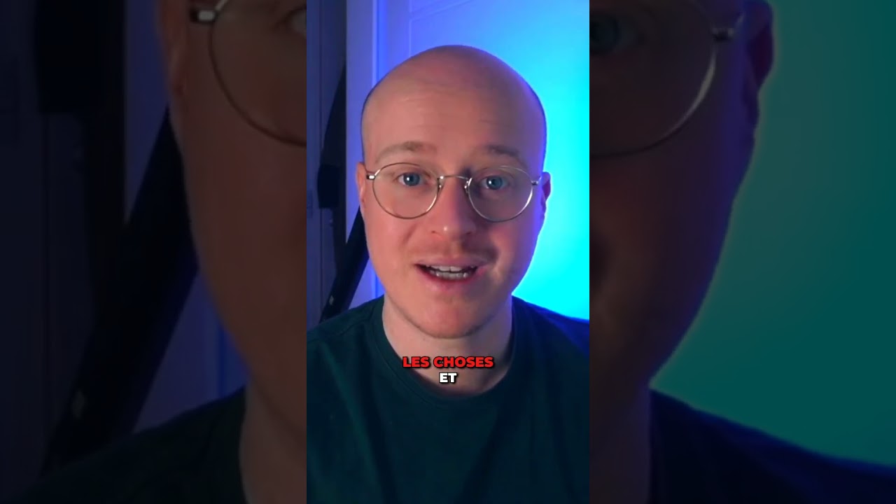 Vendre sur Amazon en Arbitrage : Mon conseil