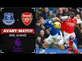  arsenal doit briser la maldiction everton vs arsenal