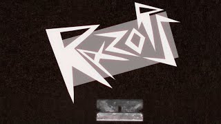 RAZORS | Animated Short Film