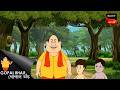 ফুচকাওয়ালা গোপাল | Gopal Bhar | Best Of Gopal Bhar
