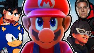 Why Smash 6's Hype Cycle WON'T Be The Same