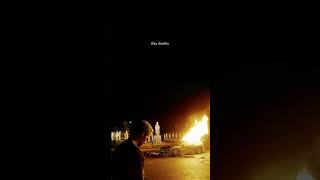 Separuh Nafas - Dewa19 #dewa19 #ahmaddhani #separuhnafas #storywa