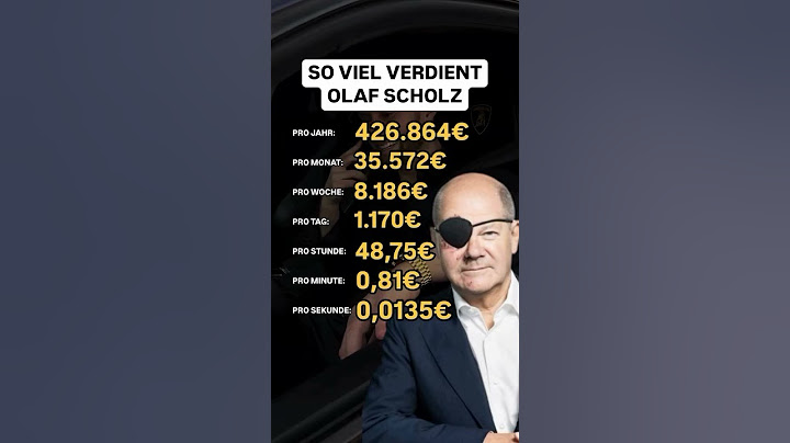 Olaf Scholz muss weg!!! Was sagts du dazu? #politik #deutschland #olafscholz