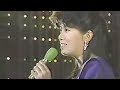 森昌子 港が見える丘  カバー曲(昭和22年)