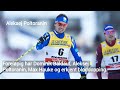 Sjokkbilder fra ski-VM: Her blir han avslørt