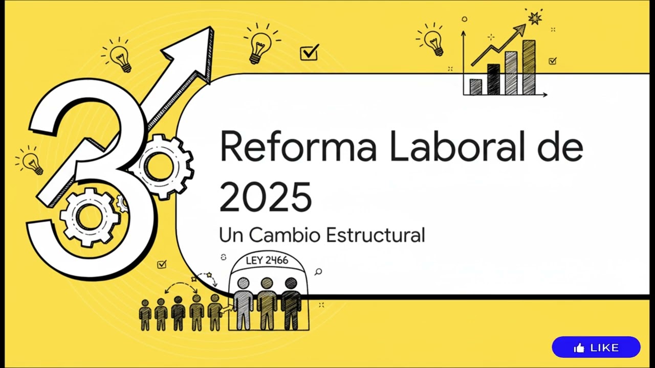 TRANSMISION DE NOMINA ELECTRONICA - APRENDICES 2025