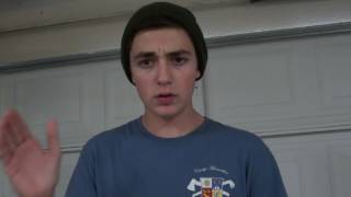 Beatbox Freestyle | Faster Technicality!