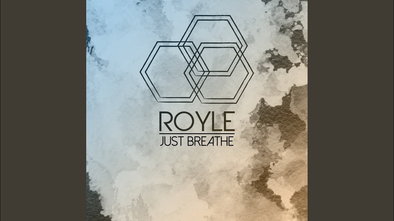 Just Breathe (Original Mix) YouTube