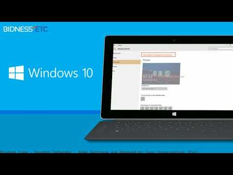 Windows Defender : Some Settings are Managed by your Organization [Fix