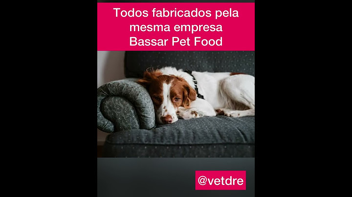 9 cães morreram por intoxicação de petisco #cachorro #intoxicacaoporpetisco
