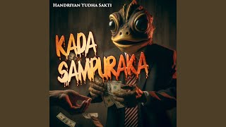 Kada Sampuraka