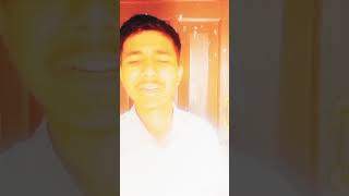 regular blog Sohel Nagar wala
