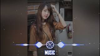 Download Lagu Apt x Stereo Love Remix Thailand 🎶 EDM Nhạc Thái Lan Remix 🇹🇭 Nhạc Thái Lan Remix Hot MP3