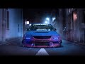 Музыка в машину, Июль 2018 🚗 Новая Клубная Музыка Бас 🚗 Лучшая электронная музыка 2018