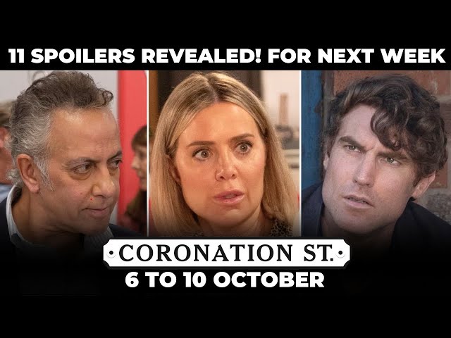 A YouTube thumbnail with standard quality