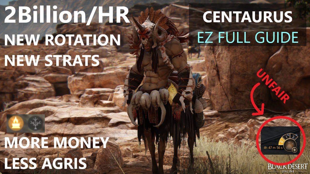 WE MADE THE FUNNIEST AMOUNT OF SILVER TALKING ONLY ABOUT BDO - The ...