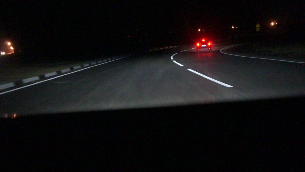 Urs tuning ru kia