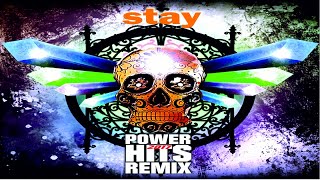 Kyara - Stay - Remix