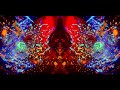 David Franz - Nothing Is Meant To Last (Mad Alchemy Visualizer)
