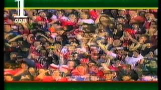 5 August 1993 Bbc1 - Totp, Motd Charity Shield & Eastenders