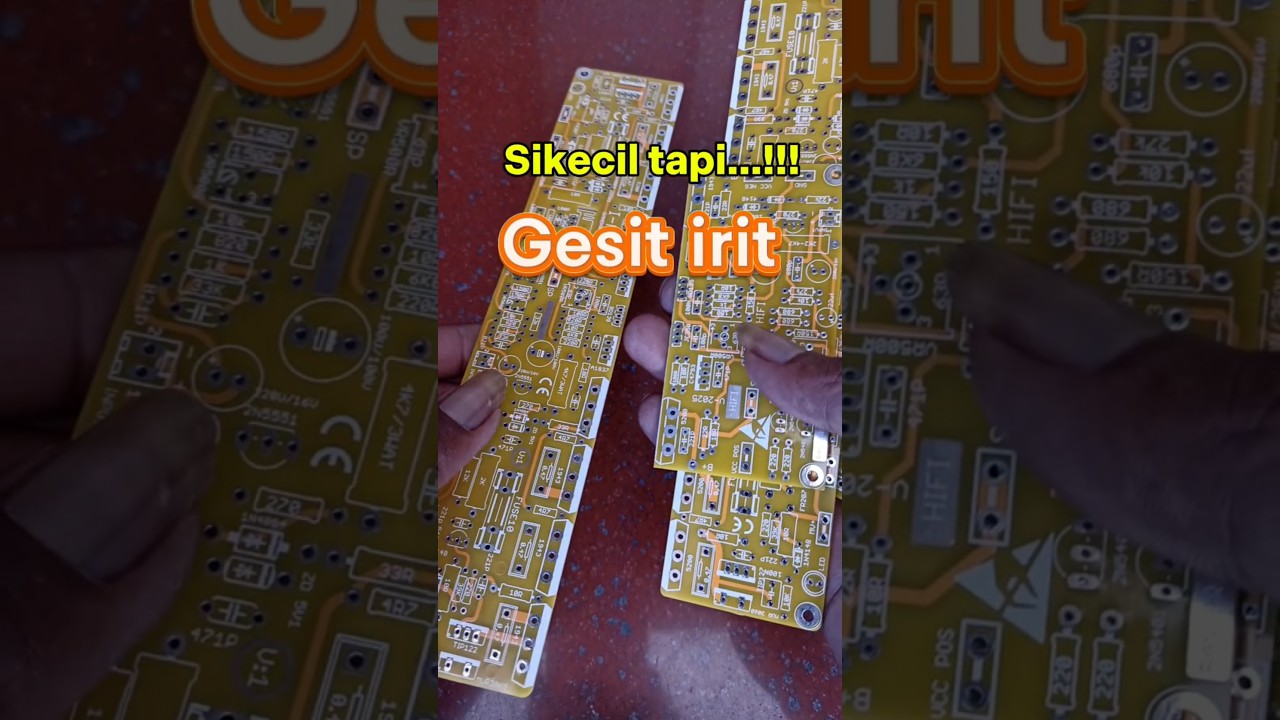 Class H sigesit...irit 