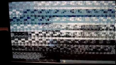 Radeon R9 280X Problem - Help