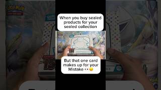 When you buy sealed products for your sealed collection, not anymore 😅. #pokemontcg #151 #snorlax When you buy sealed products for your sealed collection, not anymore 😅. #pokemontcg #151 #snorlax