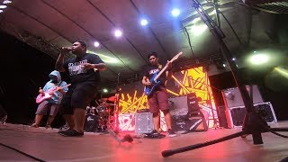 Download Lagu ILYAB - Ikaw at Ang Gabi 2019-10-26 MP3