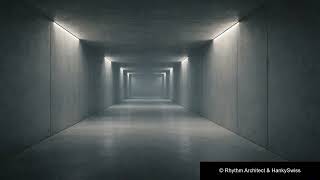 Rhythm Architect – Signal Corridor